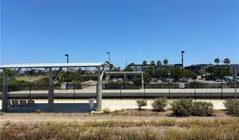 6550 Ponto Dr 114, Carlsbad, CA 92011