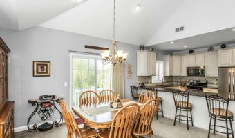 108 Joseph Ct, Amityville, NY 11701