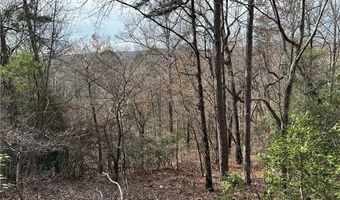 Ga-105, Baldwin, GA 30511