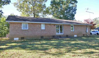 238 Lakeview Dr, Blacksburg, SC 29702