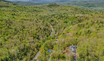 5 Bell Valley Rd, Campton, NH 03223