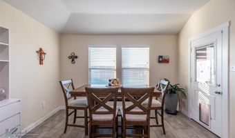 2625 Plymouth Rock Rd, Abilene, TX 79601