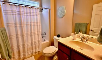 31656 EXETER Way, Lewes, DE 19958