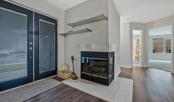 30- A HEARTHSTONE Ct A, Annapolis, MD 21403