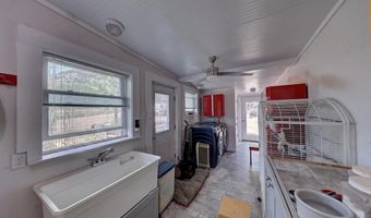 59 Wagon Rd, Alpine, TX 79830