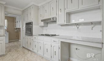 3791 Robinsonville Rd, Atmore, AL 36502