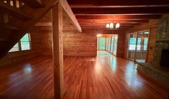 2405 Mountain Rd, Alpharetta, GA 30004