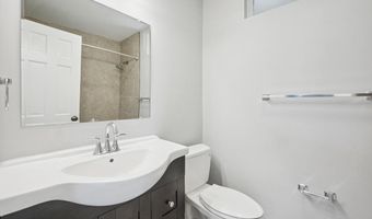 4065 TANEY Ave, Alexandria, VA 22304