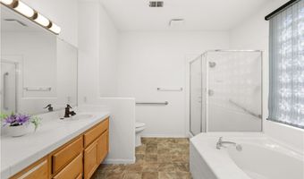 19598 Rolling Grn, Apple Valley, CA 92308