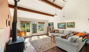 1832 Camino Rainbow, Fallbrook, CA 92028
