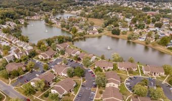 60- B SUMAC Ct, Mt. Laurel, NJ 08054