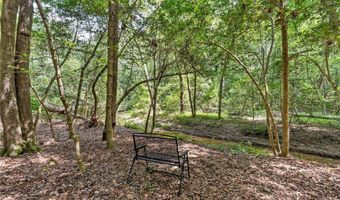 117 Long Needle Way, Anderson, SC 29621