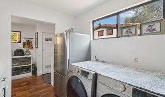1165 Midway Dr, Alpine, CA 91901