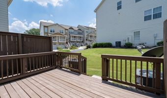 1288 Liberty Pkwy, Atlanta, GA 30318