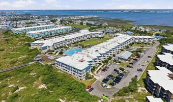 1904 E Fort Macon Rd 252, Atlantic Beach, NC 28512