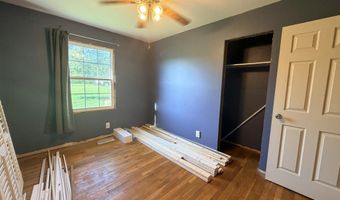 301 Sharon Dr, Americus, GA 31709