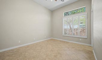1807 W CAMARGO Ct, Anthem, AZ 85086