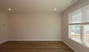 2803 Carbondale Ct, Apex, NC 27502