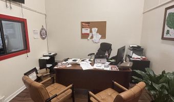 118 W Commerce St, Aberdeen, MS 39730