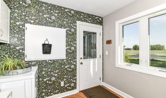 3840 W 38th St, Anderson, IN 46011