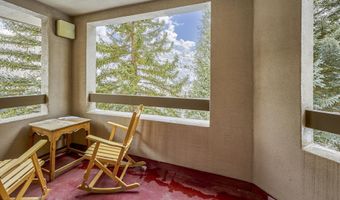 311 Offerson Rd 121, Beaver Creek, CO 81620