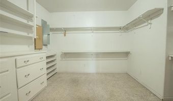 5648 Myall Rd, Ardmore, OK 73401
