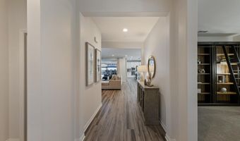 21770 Amble Dr, Escondido, CA 92029