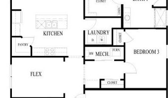 2601 HARNISH Dr, Algonquin, IL 60102