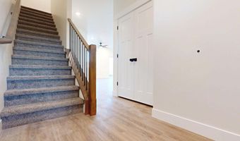 2764 N CLARK Pkwy, Cedar City, UT 84721