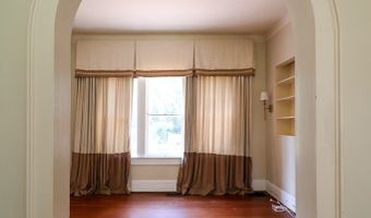 616 Broughton St, Bainbridge, GA 39817