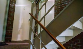 3376 WOODBURN Rd 24, Annandale, VA 22003