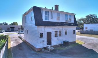 317 Tift Ave, Albany, GA 31701