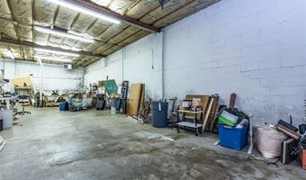319 Ridge St, Alton, IL 62002