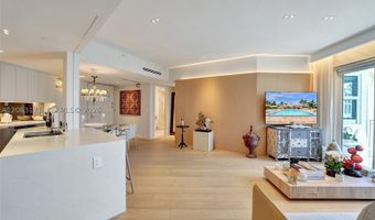 19900 E Country Club Dr Ts16, Aventura, FL 33180
