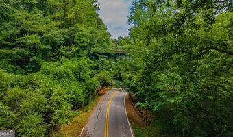 2965 Jefferson St, Austell, GA 30106