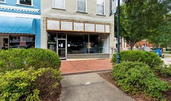 104 Court, Abbeville, SC 29620