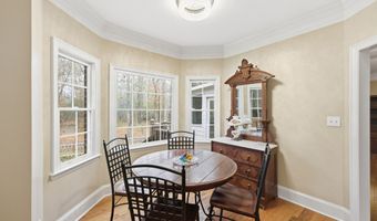 102 River Bottom Cir, Athens, GA 30606