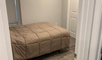 46 Follett Rd, Narragansett, RI 02882