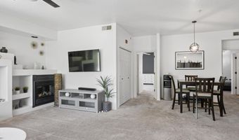1351 N PLEASANT Dr 2096, Chandler, AZ 85225