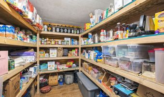 875 Hidden Treasure Ct, Bonner, MT 59823