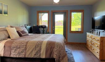 2013 S Czech Ct 1102, Arkdale, WI 54613
