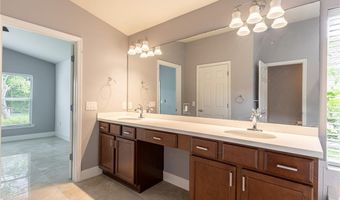 4260 Nevada, Ave Maria, FL 34142