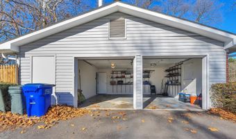 11926 GALAXY Ln, Bowie, MD 20715