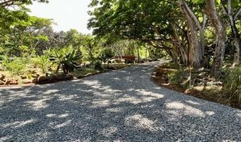 Kamehameha Highway lot 35, Haleiwa, HI 96712