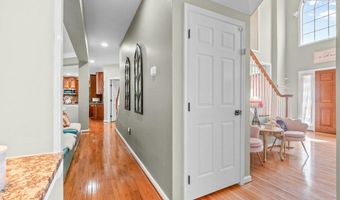 1080 LILLYGATE Ln, Bel Air, MD 21014