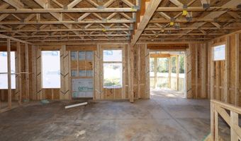 2317 Bee Orchard St, Apex, NC 27502