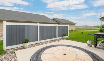 2759 COUNTY ROAD EE, Abrams, WI 54101