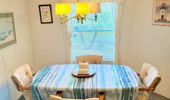 2818 S Dockside Dr, Avon Park, FL 33825