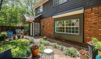 3761 Woodshadow Ln, Addison, TX 75001