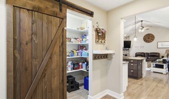 4870 W Red Tail Dr, Ashland, MO 65010